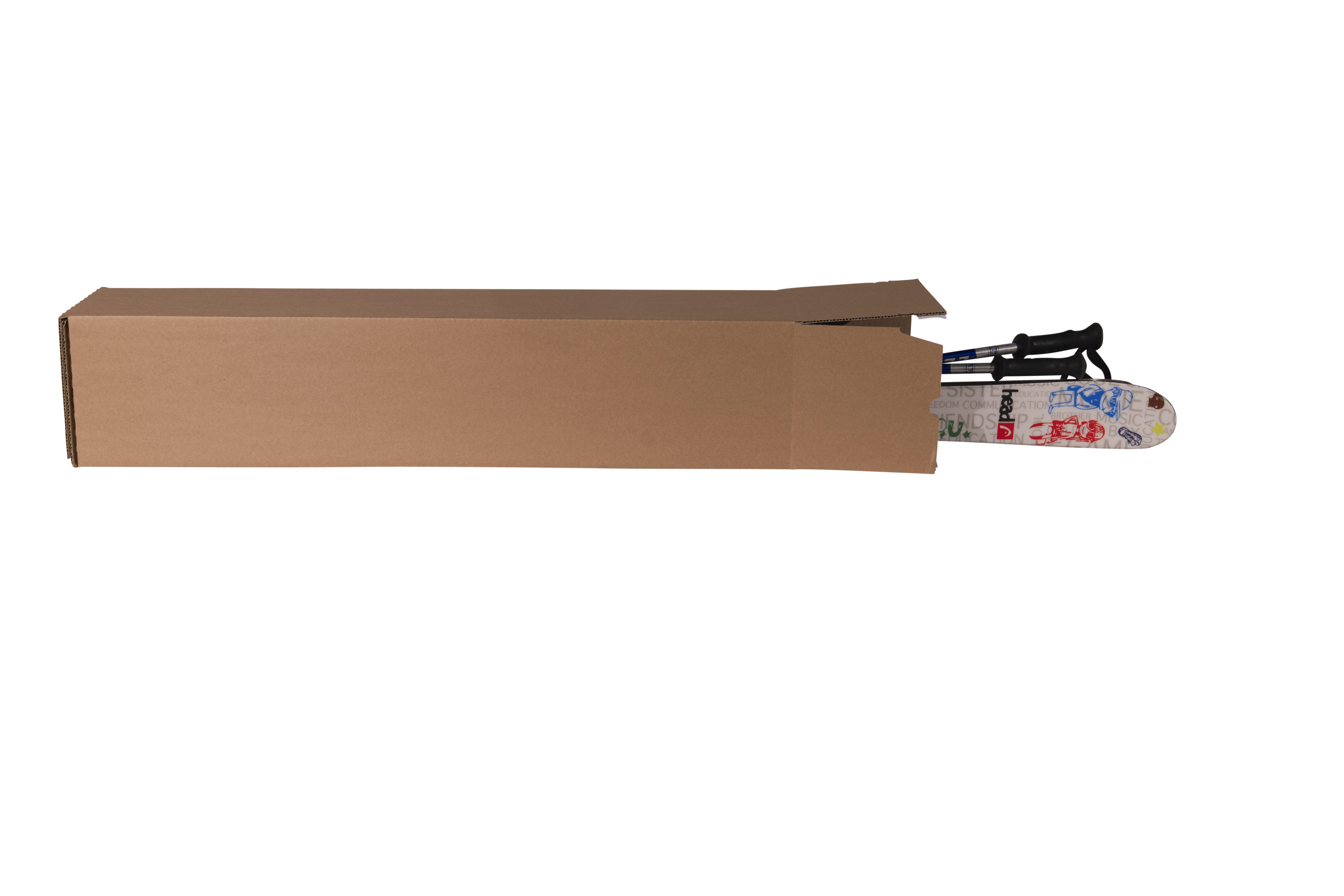 longBOX LB19.06